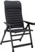 Crespo Standenstoel S AP/435 Air-Select Grijs