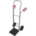 Variofit Meubelsteekwagen Aluminium