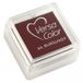Rayher Hobby Rayher 28395297 stempelkussen & -inkt Rood 1 stuk(s)