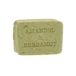 Savon invité, amande et bergamote, 30 g