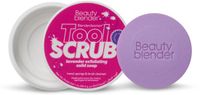 Beautyblender Blendercleanser Tool Scrub Lavender 28.3g