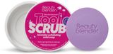 Beautyblender Blendercleanser Tool Scrub Lavender 28.3g