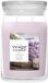 Yankee Candle Dried Lavender & Oak Large Jar Geurkaars