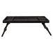 Mikado Pp Bivvy Table Silver 60 x 30 cm
