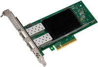 Intel E810-XXVDA2 Intern Fiber