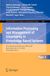 Information Processing and Management of Uncertainty in Knowledge-Based Systems: 21st International Conference, IPMU 2026, Rome, Italy, June 15–19, 2026, Proceedings, Part III: 3021
