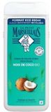 Le Petit Marseillais Douche & Bad 650ML Coco