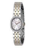 Invicta Angel 48136 Dameshorloge