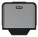 Taurus MIAMI LEGEND grill 900 W Zwart