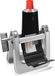kwmobile tube squeezer large size