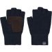 Barts Gants Moiray