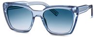 MARCO POLO EYEWEAR Sonnenbrille für Erwachsene
