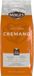 Minges - Café Cremano Bonen - 1kg