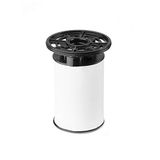 UFI FILTERS 26.076.01 Brandstoffilter