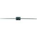 TRU COMPONENTS Si-gelijkrichter diode TC-BY550-400 DO-201AD 400 V 5 A