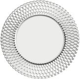 Villeroy & Boch Boston Bord helder 32cm