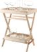 L.S.A. Gin Grand Serving Serveerset - Incl Dienblad