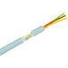 Conrad LiYCY Stuurstroomkabel 2 x 0.5 mm² LIYCY 2x0,5 RG100 100 m