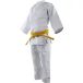 Adidas Judogi enfant J350 Club