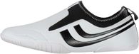 Kwon Taekwondo schoenen Wit Unisex Imitatieleer