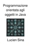 Programmazione orientata agli oggetti in Java: DE