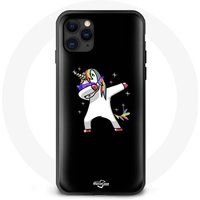 Maniacase Hoesje voor Oppo A53 Inktvis Spel Karakter Poster Art