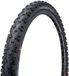 Hutchinson Rock II Mono-Compound 27.5" x 2.00 Rigid MTB Tire Black