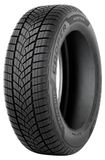 Cooper Winterbanden 195/60 R16 93H XL