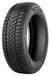 Cooper Winterbanden 195/60 R16 93H XL