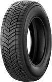 Kormoran Pneus toutes saisons, pneus pour camions légers (195/75 R16C 107/105R)