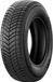 Kormoran Pneus toutes saisons, pneus pour camions légers (195/75 R16C 107/105R)