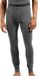 ODLO Natural merino 200 base layer bottoms