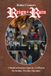 Reign and Ruin Medieval Strategy Game