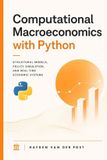 Computational Libri GmbH Computational Macroeconomics with Python