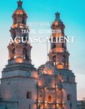 AGUASCALIENT: Wonderful pictures of an amazing country, buildings, and castles for travel lovers.