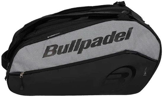 Bullpadel Racketbag Vertex 2026