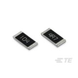 TE Connectivity 2-1879126-6 SMD 1 pièce(s) Bande sur bobine complète