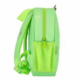 Euro-Trade Limited Liability Mini Sac à dos Dino