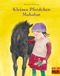 Kleines Icecat Kleines Pferdchen Mahabat: Vierfarbiges Bilderbuch