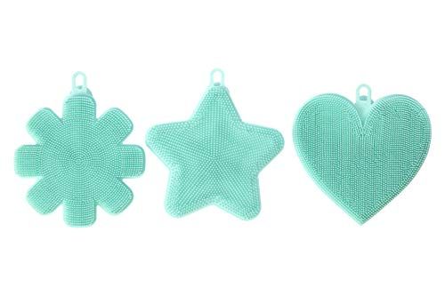 Premier Housewares Schrubber