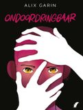 Ondoordringbaar Daedalus Ondoordringbaar