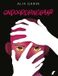 Ondoordringbaar Daedalus Ondoordringbaar