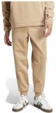 Adidas Z.N.E. Joggingbroek Heren Beige XL