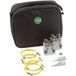 AEM AEM-AD-SM-K01E Kit de test