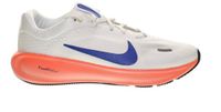 Nike Loopschoenen Stellar Wit maat 38