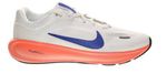 Nike Loopschoenen Stellar Wit maat 38