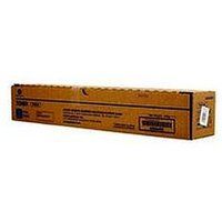 Konica Minolta A8DA450 tonercartridge Cyaan