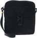 MANDARINA DUCK Y-LITE Crossover Bag Black zwart