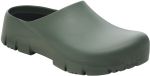 Birkenstock Super Birki 2.0 PU Clog OB, breedte normaal, thyme, 43 EU