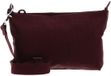 MANDARINA DUCK schoudertas MD20 Pochette Sin donkerrood